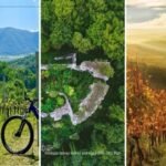 Biser Zagorja: Explore the Enchanting Beauty and Rich Culture of Klanjec
