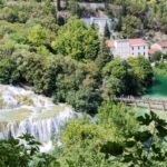 Discover Novska: Exploring the European Microalgae Factory and Natural Treasures in Croatia