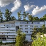 Discover the Best Accommodations in Captivating Krapina-Zagorje: Top 10 Hotels to Stay