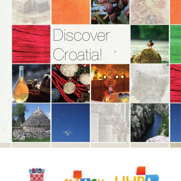 Discover the Charms of Kastav: Exploring History, Nature, and Culinary Delights