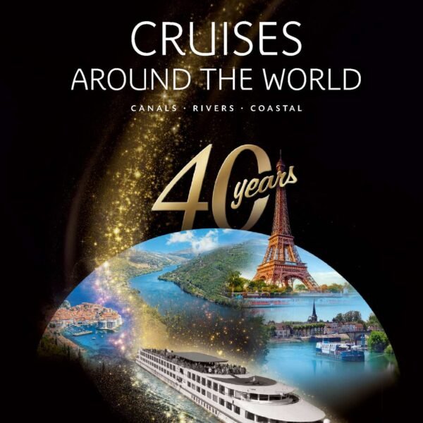 Discover the Charms of Požega: Exploring History, Culture, and Culinary Delights