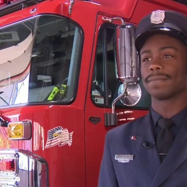 Discovering the Heroic Legacy of Mursko Središće's Volunteer Fire Department