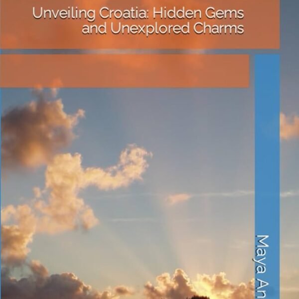 Exploring Ilok: Unveiling the Charms of Croatia's Enchanting Countryside