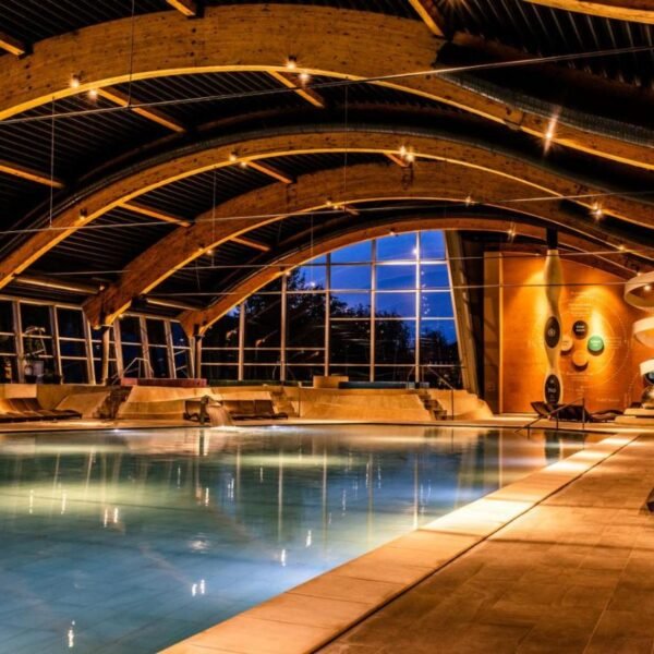 Exploring Sveti Martin na Muri: Tradition, Legends, and Culinary Delights