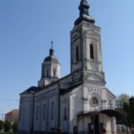 Jasenovac: Discover the History and Beauty of Sisak-Moslavina's Charming Village