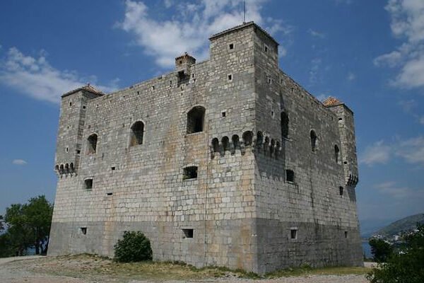 Senj: Discover the Hidden Charms of Lika-Senj's Oldest City