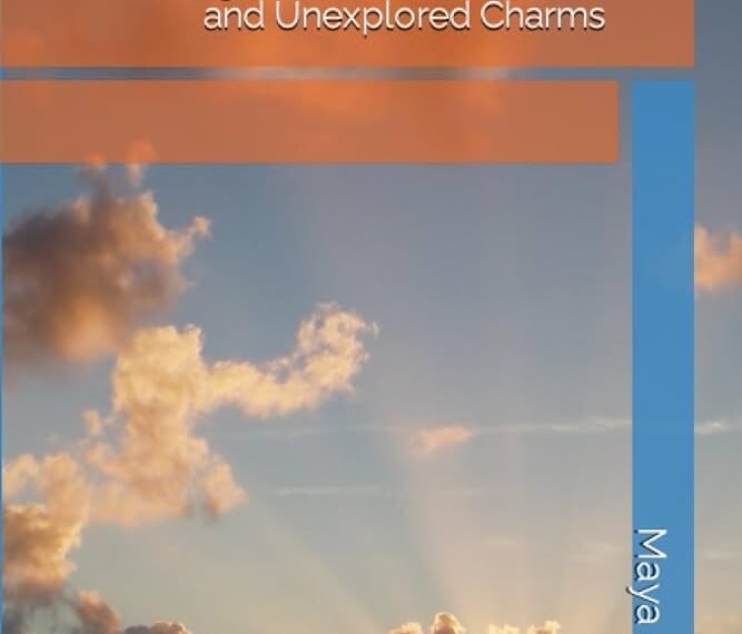 Unveiling Bankovac: Exploring the Charms of Croatia's Enchanting Village