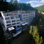 Discover the Best Hotels in Krapina-Zagorje: Top 10 Accommodations for a Memorable Stay
