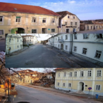 Discovering Petrinja: Unveiling the Charms of Sisak-Moslavina's Resilient Town