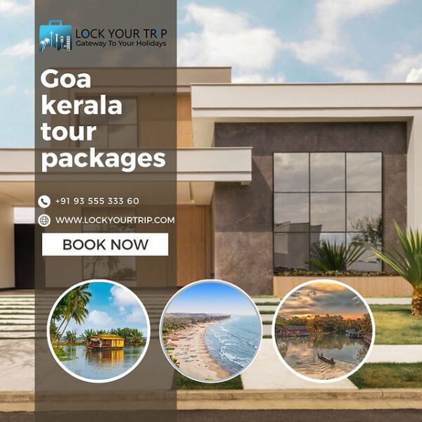 Discovering Rahul: Unveiling the Rich History and Delights of a Charming Island