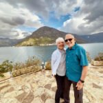 Unveiling Vala Luca: Exploring the Delights of Croatia's Dalmatian Coast